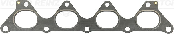 Gasket, exhaust manifold